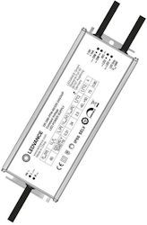Osram Performance Τροφοδοτικό LED Στεγανό IP66 ...