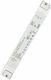 Osram Element Dimmable Τροφοδοτικό LED IP20 Ισχύος 180W με Τάση Εξόδου 24V