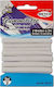 Meyco Craft Item 2pcs in White Color