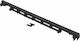Oven Ventilation Air Duct Bosch Siemens Original 53.5cm