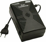 Campingaz Universal Power Adapter 12V (203164)