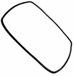 83130679 Replacement Oven Gasket
