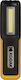 Kodak Rechargeable Workshop Light LED with Brightness up to 150lm