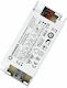Osram Performance Dimmable LED Захранване IP20 Мощност 13W с Изходно Напрежение 36V