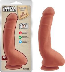 Chisa Novelties Carnal Pleasure Chisa Novelties Carnal Pleasure