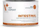 VetExpert Intestinal Dog Υγρή Τροφή Σκύλων σε Κονσέρβα με Αρνί 200gr