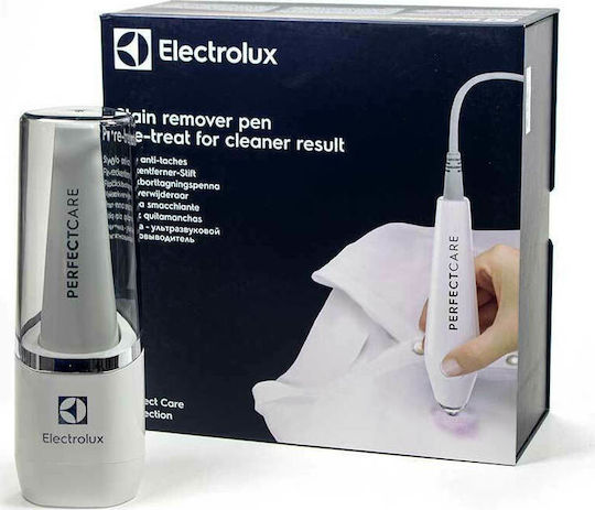 Electrolux Fleckenentferner-Stift 1Stück