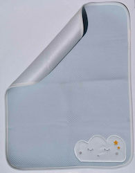 Morven Σελτεδάκι 50x70cm Morven Σελτεδάκι 50x70cm