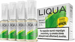 Liqua Liqua