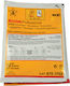 Kodak Professional XTOL Film Developer 5LT Оборудване за тъмна стая