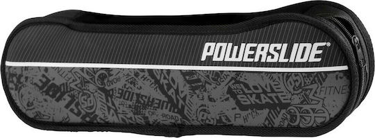 Powerslide 904507 Защитен калъф за 110 мм колела
