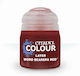 Citadel Layer Modellbau Farbe Red 12ml