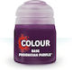 Citadel Base Culoare Modelism Purple 12ml