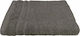 Le Blanc Standard Line Hotel Bathroom Towel 145...