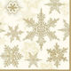 Skag Napkin Decoupage