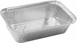 THalassinos Aluminum Container Rectangle Light ...