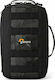 Lowepro ViewPoint CS 80 Transporthülle für GoPro Fusion / Held 10 / Held 11 / Held 11 Mini / Held 12 / Held 2018 / Held 3 / Held 3+ / Held 4 / Held 4 Sitzung / Held 5 / Held 5 Sitzung / Held 6 / Held 7 / Held 8 / Held 9 / Max