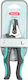 Zolux Anah Claw Cutter Νυχοκόπτης Σκύλου