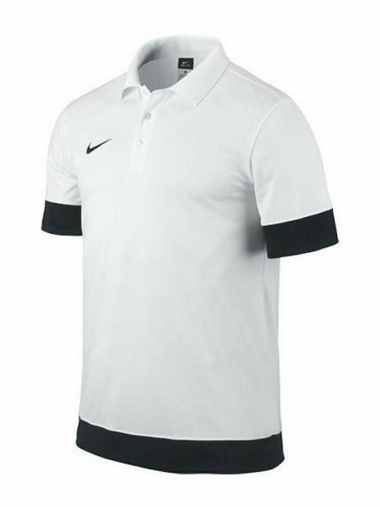 Ανδρικές Μπλούζες Nike Polo - Σελίδα 2 