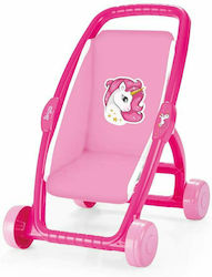 Dolu Unicorn For Age 3+ Dolu Unicorn For Age 3+