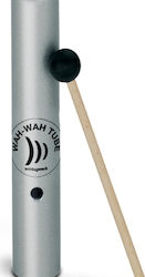 Schlagwerk Wah-Wah Tube Mini