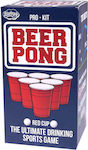 Blue Sky Beer Pong (American) BS144740