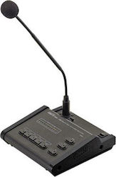 Inter-M Announcement Microphone Conference System RM-05