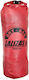 Lalizas Wasserdichte Tasche Handtasche Rot