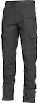 Pentagon Elgon 2.0 Hunting Pants Black in Black color K05027-01