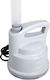 Bestway Flowclear Pool+ Drain Poolwasserpumpe Filter Einphasig