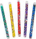 Anemi Collection Καλειδοσκόπιo Ανταλλακτικό Στήλη Υγρού για 1.5+ Ετών