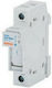 Aca Disconnect Switch Electrical Panel 1x32A 331GW96205
