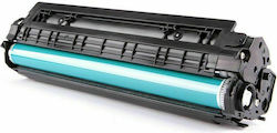 Toshiba T-FC200EC Original Toner Laser Printer ...