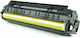 Toshiba T-FC200EY Γνήσιο Toner Laser Εκτυπωτή Κ...