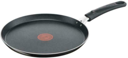 Tefal Simply Clean За палачинки от Алуминий 25см