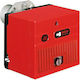 Riello 40 D 8 + MBDLE 405 Single-Stage Gas Boiler Burner 80kW