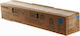 Toshiba T-FC210EC Original Toner Laser Printer ...