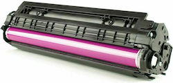 Toshiba T-FC200EM Original Toner Laser Printer ...