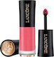 Lancome L' Absolu Rouge Drama Ink Υγρό Κραγιόν ...