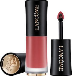 9 x NYX Professional Makeup Lip Lingerie Push Up Long-Lasting Lipstick - 09  CORSET