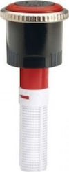 Hunter Industries Irrigation Nozzle