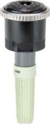 Hunter Industries Irrigation Nozzle with Maximum Throw Angle 360°