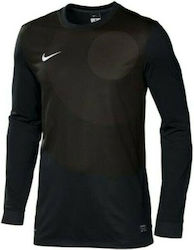 Nike Park IV Kids Goalkeeper Football Jersey