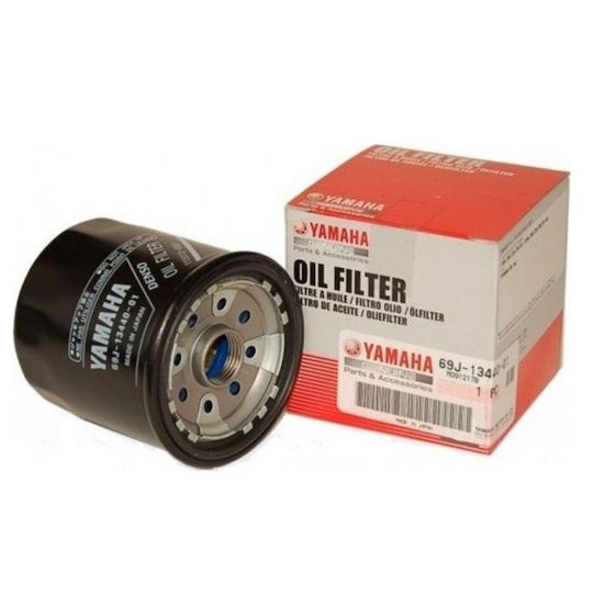 Yamaha Compatibil cu motoare /Y/a/m/a/h/a/
