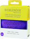 EcoTools Bioblender Body Cleansing Почистваща Гъба За Лице 1 Бр