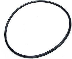 Rubber for Pressure Cooker 8 - 10lt