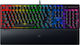 Razer BlackWidow V3 Gaming Μηχανικό Πληκτρολόγιο με Razer Yellow διακόπτες και RGB φωτισμό (Αγγλικό US)