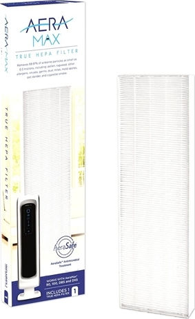 Fellowes HEPA Filter for Humidifier