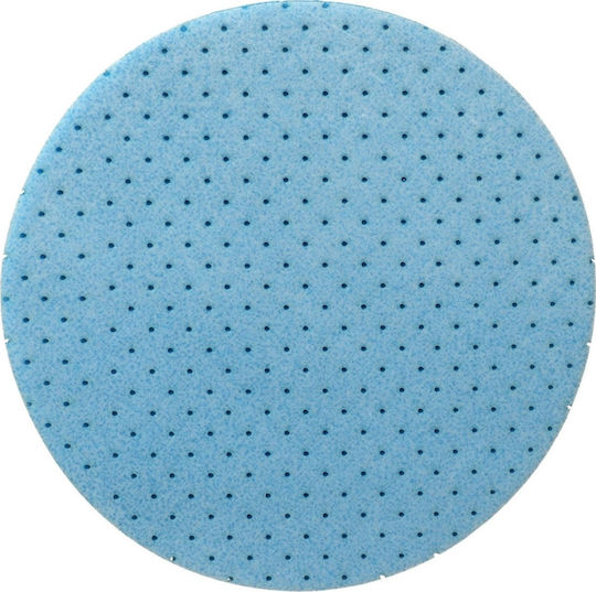 3M Polishing Sponge 77mm Flexible Foam P1500 33553