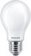 Philips LED Lampen für Fassung E27 und Form A67 Kühles Weiß 2452lm 1Stück